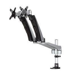 Soporte de Mesa para Pantalla Startech ARMDUAL30 Soporte de Mesa para Pantalla Startech ARMDUAL30