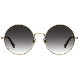 Gafas de Sol Mujer Levi's LV-1011-S-J5G-9O Ø 55 mm