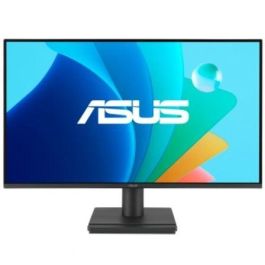 Monitor Gaming Asus VA259HGA 24.5"/ Full HD/ 1ms/ 120Hz/ IPS/ Multimedia/ Negro Precio: 117.88999992. SKU: B16NB3SHY2
