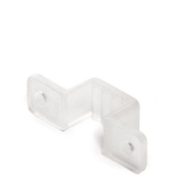 Grapa para Tira LED SMD5050 220-230VAC GR-GRAPA