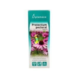 Protectium Pectoral Infantil Protectium Pectoral Infantil Precio: 13.8900003. SKU: B1787SRWSM