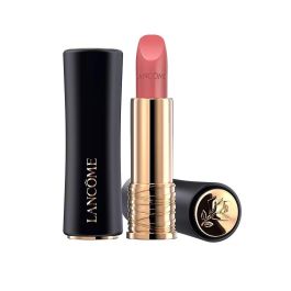 Lancôme L'Absolu Rouge Cream nº 276 Precio: 31.69000043. SKU: B1AKHVKJZZ