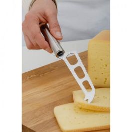 WMF Profi Plus Käsemesser 28 cm