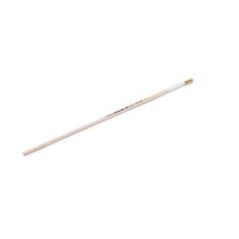 DUVER Pincel Redondo Cabolata Nº 6 Precio: 0.79000053. SKU: B13M4E4XZR