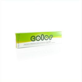 Salerm Color Soft 773 Coloración Tono Sobre Tono Sin Amoniaco 100ml Precio: 7.79000057. SKU: S4246391