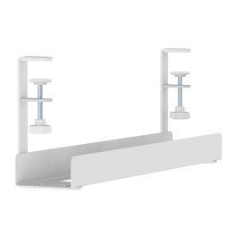 Kit de reparación Neomounts ADS07-121WH