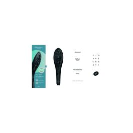 Vibrador Womanizer WOM176-BLACK Negro Vibrador Womanizer WOM176-BLACK Negro