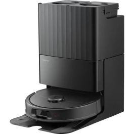 ROBOROCK QR 598 - Robot Aspirador - 8000 Pa - Estación Multifuncional - Antienredos Precio: 516.49999984. SKU: B18NFP8QQ3