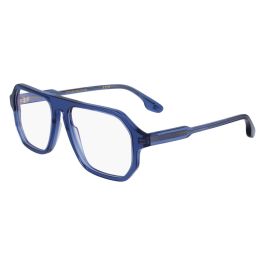 Montura de Gafas Mujer Victoria Beckham VB2654-5416414 ø 54 mm Precio: 58.68999972. SKU: B1AXZAJ5S8