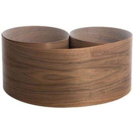 Nordlinger Pro AUC3354765001053 Chapa de Nogal sin pegar, medidas 0,25 m x 2,50 m Precio: 54.49999962. SKU: B12ESDXD8Q