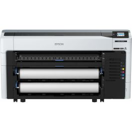 Plotter Epson C11CJ75301A0 Precio: 11187.2849004356. SKU: B1JB2MTMQ7