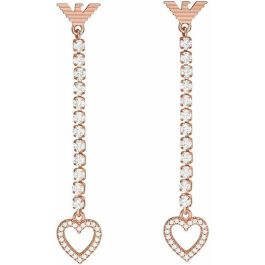 Pendientes Mujer Emporio Armani EGS2967221 Precio: 148.50000033. SKU: B1DJ9K7CHB