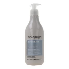 Arkemusa Botolike Campú Volumen 500ml Precio: 4.49999968. SKU: B1FNKTXG26