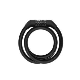 Candado de combinación Xiaomi BHR6751GL Precio: 16.98999962. SKU: B18Y6457K2