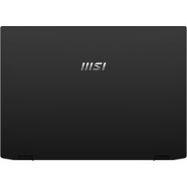MSI Summit A16 AI+ A3HMTG-035 16" AI9-365/32GB/1TB/AMD 880M W11
