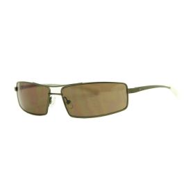 Gafas de Sol Mujer Adolfo Dominguez UA-15069-332 (ø 58 mm) Precio: 14.49999991. SKU: S0304137