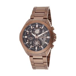 Reloj Unisex Police R1453318001 (Ø 47 mm) Precio: 104.90000015. SKU: B1AJXVRZZ4