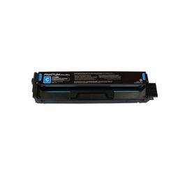 PANTUM Toner Cian CTL-2000HC 3.500 pages Precio: 107.49999975. SKU: B162RYB2VJ