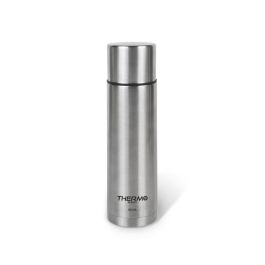 Termo Inox 500 ml Thermosport - Estilo Style (12 Unidades) Termo Inox 500 ml Thermosport - Estilo Style (12 Unidades)