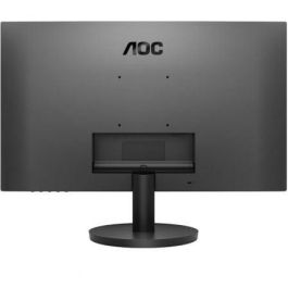AOC Q27B3MA Monitor Profesional 27" QHD VA 75Hz con FreeSync y Altavoces Integrados