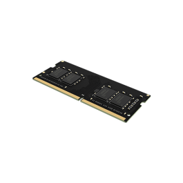 Lexar LD4AS016G-B3200GSST Módulo de Memoria RAM 16 GB DDR4 3200MHz SO-DIMM para Portátil