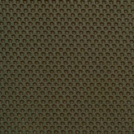 Banco-Puf Plegable Atom Caqui Home Deco Factory Banco-Puf Plegable Atom Caqui Home Deco Factory