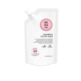 Champú Mimare Color Care 480ml - Protector del Color con Granada para Cabello Teñido y Tratado Precio: 14.8588. SKU: B14K6VBG7M