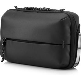 HP Pouch HP Pouch