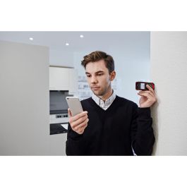 Telémetro Leica Geosystems Disto D2 New 0,05-100 M