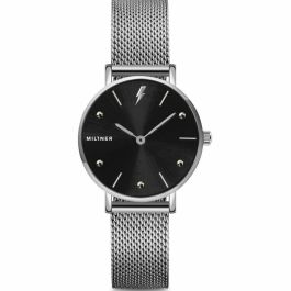 Reloj Mujer Millner 8425402504987 (Ø 33 mm) Precio: 54.49999962. SKU: S7237074