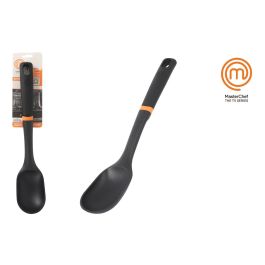 Cuchara Masterchef 35 cm (24 Unidades) Precio: 56.50000015. SKU: B1FWE29XFX