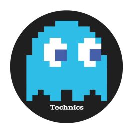 MAGMA Technics Inky Slipmat Juego de 2 Patinadores para Plato Technics Precio: 14.7899994. SKU: B16TQHXRNR