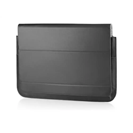 Hp Funda Dual Mode para Portátil 13.3" Negro 370x260x14 mm Precio: 142.7679. SKU: B1CTHLBY9F