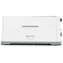Tostadora Grunkel TS-40EASYTOAST 980 W