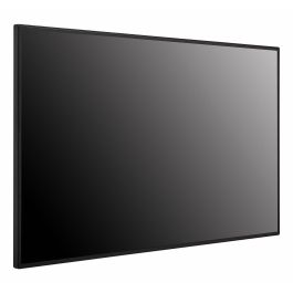 LG 55UM5N-H Display IPS 55" 4K UHD para Señalización Digital 24/7 con webOS 6.0