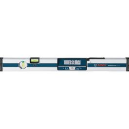 Nivel electronico GIM 60 BOSCH Precio: 151.9899997. SKU: B1HYKRF4HR