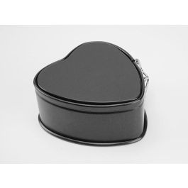 Quttin Molde para Horno con Cierre, 11 x 10.4 x 4.6 cm (12 Unidades)