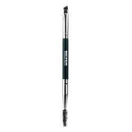 Beter Professional Pincel De Cejas Pelo De Pahmi Beter Professional Pincel De Cejas Pelo De Pahmi Precio: 2.95000057. SKU: S0523074