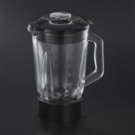 Batidora De Vaso Desire RUSSELL HOBBS 24720-56