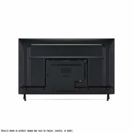 Smart TV LG 50UA73006LB 50 50" 4K Ultra HD LED HDR D-LED