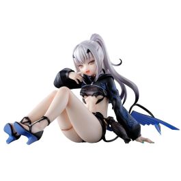 BANPRESTO Figura Melusine Fate Grand Order 10cm Precio: 66.78999987. SKU: B1BH4WFELJ