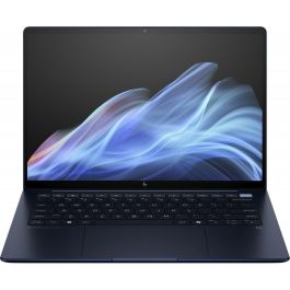 HP EBUltraG1iAI U7 258V 14" 32GB/512GB PC Portátil HP EBUltraG1iAI U7 258V 14" 32GB/512GB PC Portátil Precio: 2269.59000015. SKU: B17332SXNE