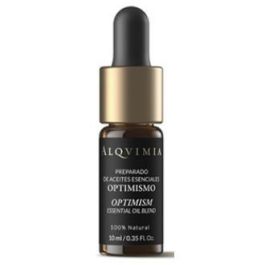 Pae Optimismo 10Ml. Precio: 46.21232. SKU: B15489YW5H