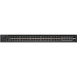 LANCOM XS-3550YUP Switch Gestionado L2/L3 48 Puertos 10G Ethernet PoE Montaje en Rack 1U Precio: 5413.49999982. SKU: B16YQQ2BPC