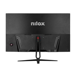 Monitor Gaming Nilox NXM27FHD18001 27" Full HD