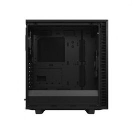 Fractal Design Define 7 Compact Midi Tower Negro Fractal Design Define 7 Compact Midi Tower Negro