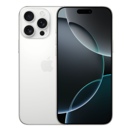 Movil Apple Iphone 16 Pro Max Precio: 1480.69000024. SKU: B18232M7HX
