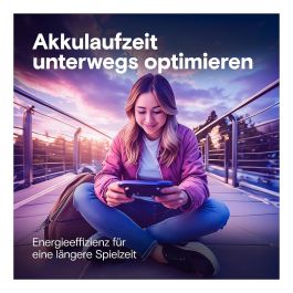 Crucial P310 1TB SSD M.2 NVMe PCIe Gen4 2230 Lectura 7100MB/s Escritura 6000MB/s