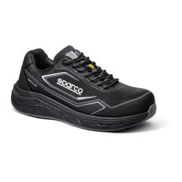 Zapato deportivo de seguridad impulse linford, talla 40 Zapato deportivo de seguridad impulse linford, talla 40