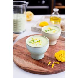 Kitchenaid 5KHBRV00BM Batidora de Mano Inalámbrica Negra Mate